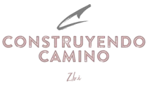 Logo de la Empresa